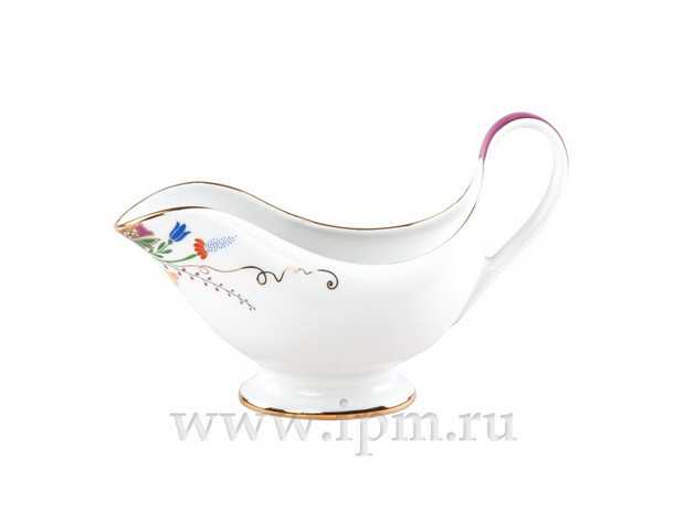 Соусник Александрия Замоскворечье 200 г арт. 80.65342.00.1