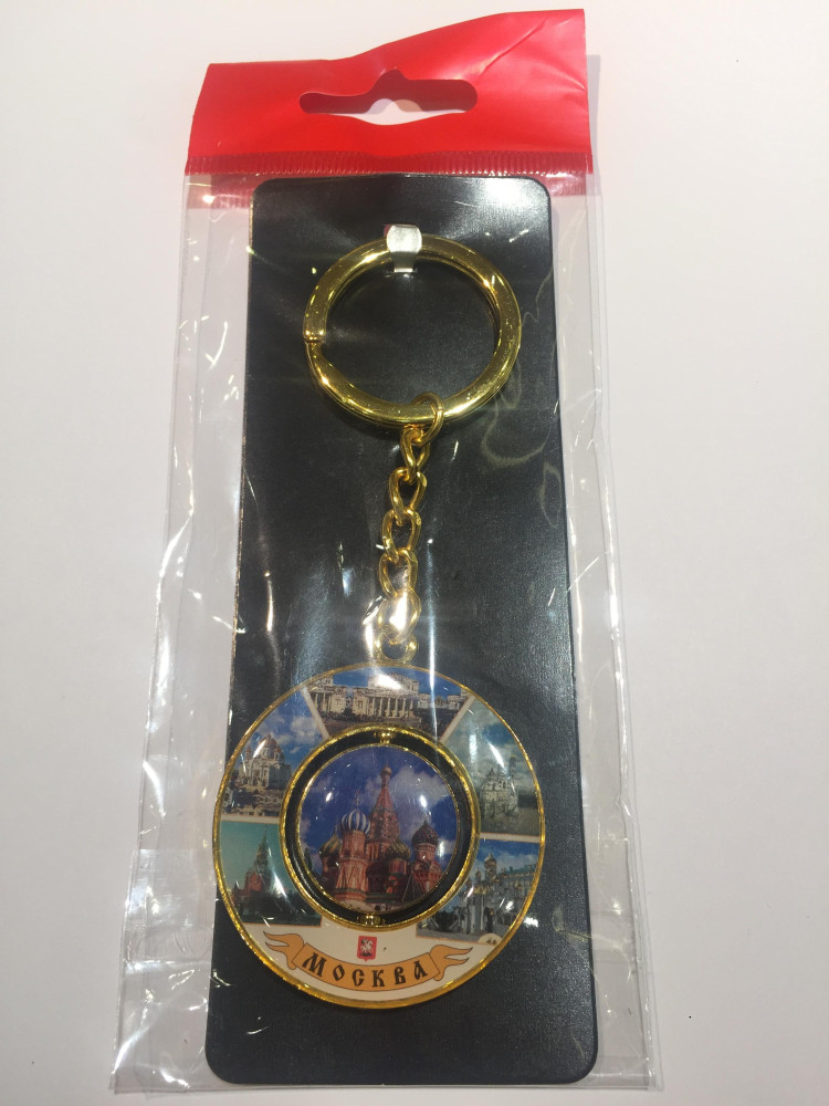 NKC015