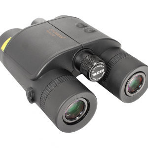 Binoculars rangefinder Sturman 10x42 LRF