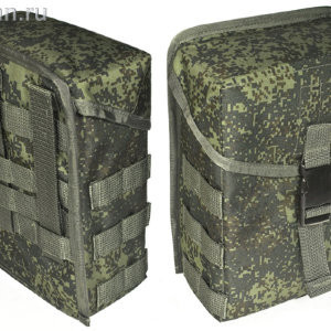 Binoculars BDN-9, "Day-Night"
