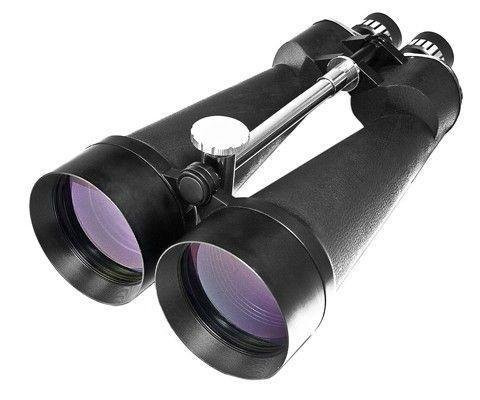Binoculars 25x100 astronomical Sturman