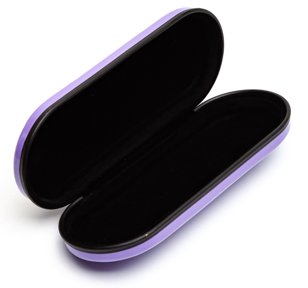 160x60mm Zhostovo Eyeglass Case