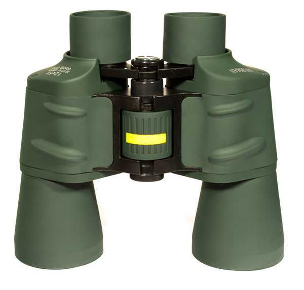 Sturman 12x50 Binocular