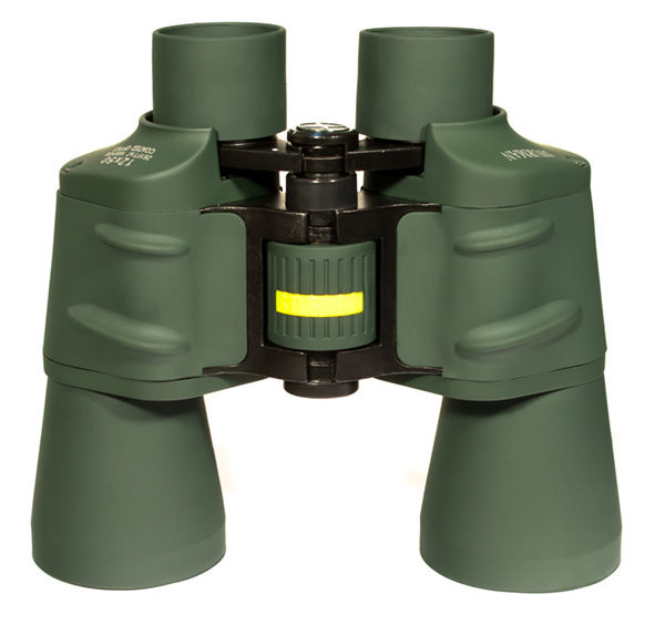 Sturman 12x50 Binocular