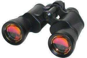 BPC2 10x40 Baigysh Binocular