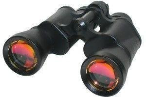 BPC2 10x40 Baigysh Binocular
