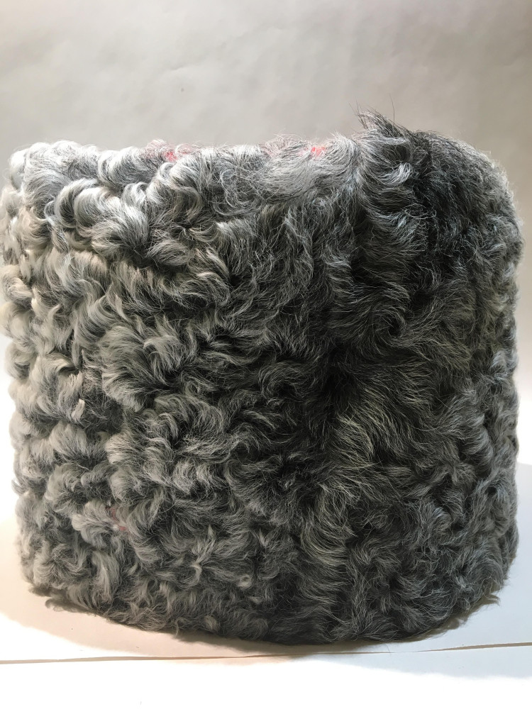 Papakha for general Winter Hat (by Golden Fleece)