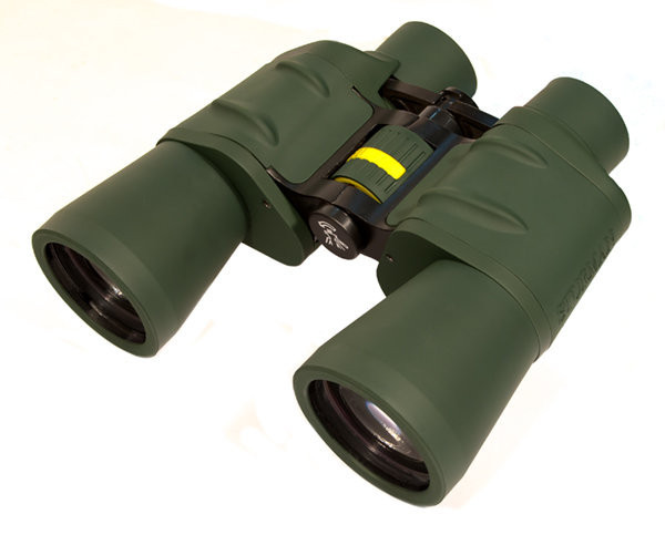Sturman 12x50 Binocular