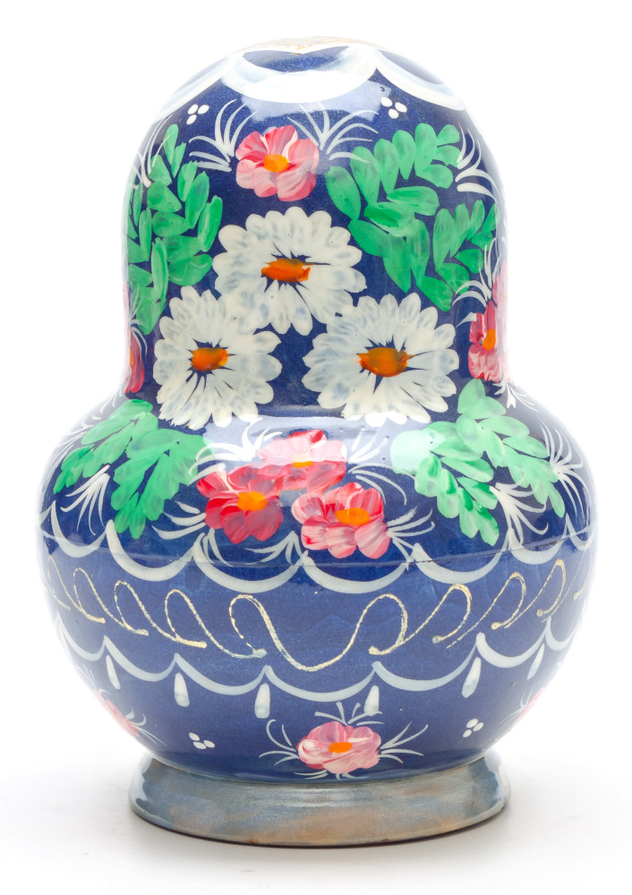 Shop Exclusive Nesting Dolls 160 mm Russian Troika handpainted Wooden Matryoshka round Doll 5 pcs (by Valery Crafts) online at Skazka.site | Eligible for fast shipping and free returns. 160 mm Russian Troika handpainted Wooden Matryoshka round Doll 5 pcs (by Valery Crafts)