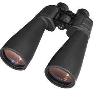 Binoculars 15x70 Sturman