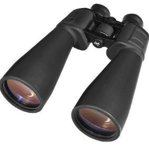 Binoculars 15x70 Sturman