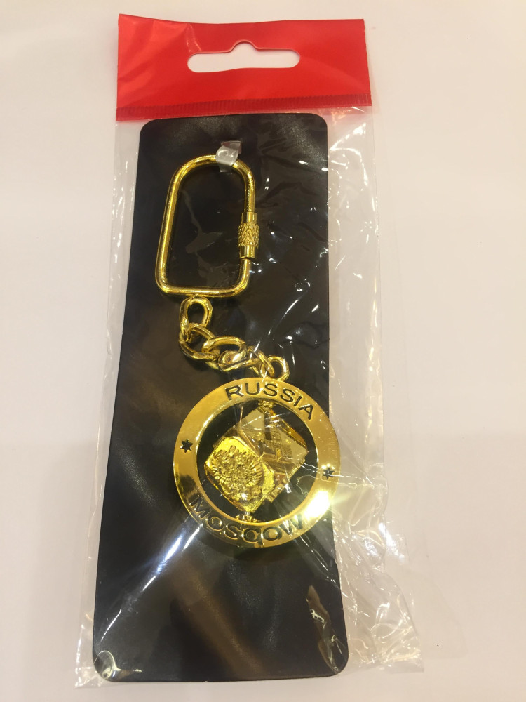 NKC001