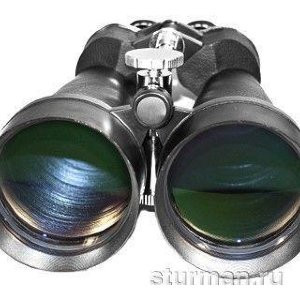 Binoculars 25x100 astronomical Sturman
