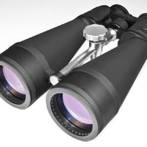 Binoculars 20x80 astronomical Sturman