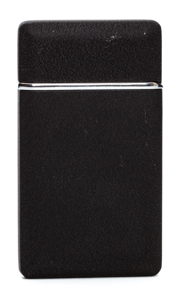 Order of Suvorov Gas Metal Lighter (by Sergio Accendino)