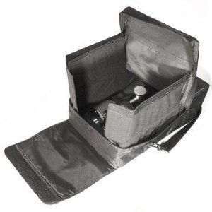 Binoculars 25x100 astronomical Sturman