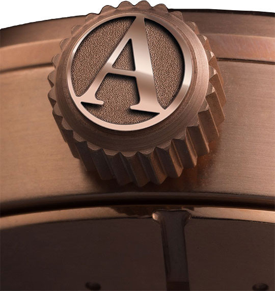 Швейцарские наручные часы Aviator V.1.22.2.152.4