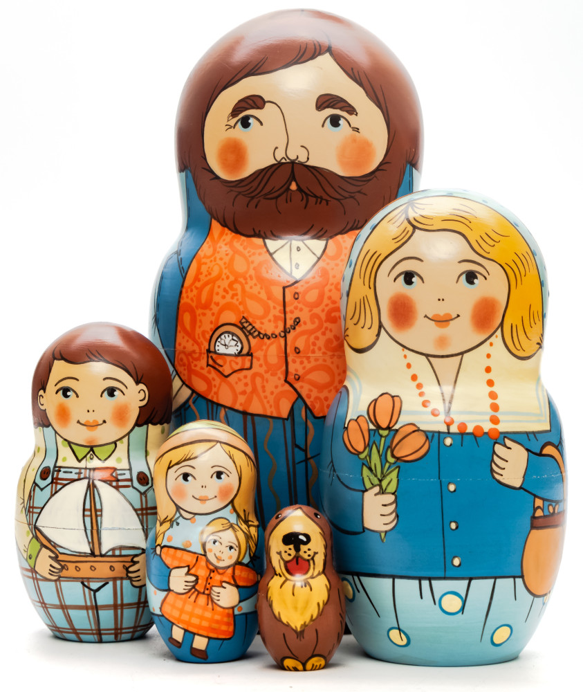 Shop Exclusive Nesting Dolls 160 mm Gentleman with a Smoking Pipe hand painted Traditional Russian Wooden Matryoshka doll 5 pcs (by Sergey Malyutin) online at Skazka.site | Eligible for fast shipping and free returns. 160 mm Gentleman with a Smoking Pipe hand painted Traditional Russian Wooden Matryoshka doll 5 pcs (by Sergey Malyutin)
