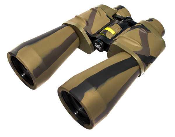 Sturman 20x60 Binocular