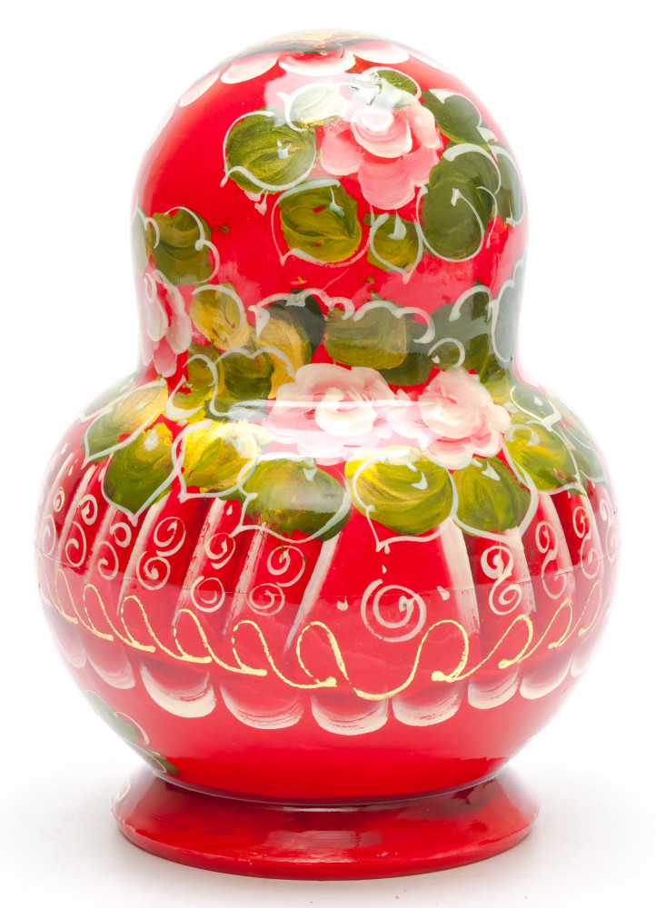 Shop Exclusive Nesting Dolls 160 mm Russian Troika handpainted Wooden Matryoshka round Doll 10 pcs (by Valery Crafts) online at Skazka.site | Eligible for fast shipping and free returns. 160 mm Russian Troika handpainted Wooden Matryoshka round Doll 10 pcs (by Valery Crafts)