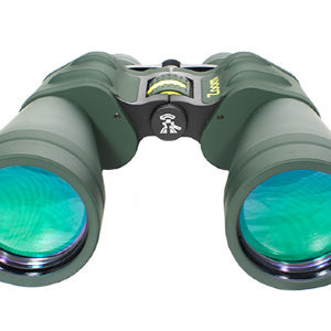 Sturman binoculars 10-30x60