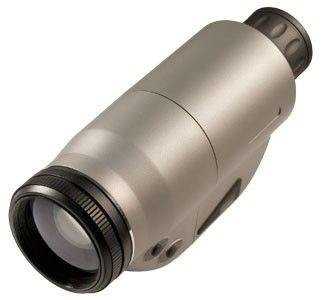 Yukon Phantom 3 300EX 2x Monocular Night Vision
