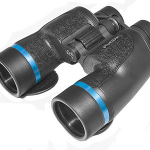 Binoculars Sturman WP 10x50 WA