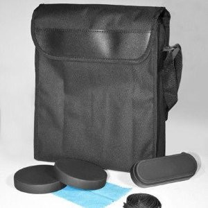 Binoculars 15x70 Sturman