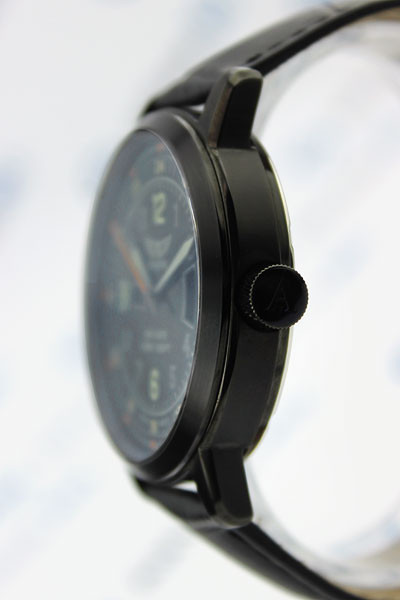 Швейцарские наручные часы Aviator V.1.17.5.106.4