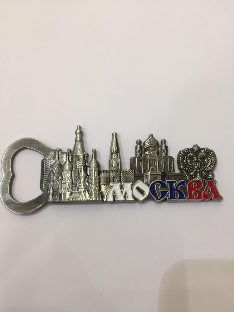 MK501-A