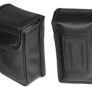 Sturman 10x25 binoculars with compass CARBON