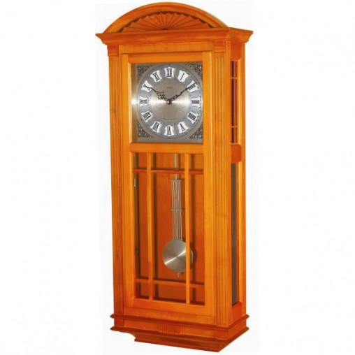 Настенные часы восток н-9530-5