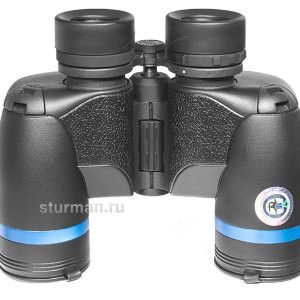Binoculars 8x40 WP Sturman WA