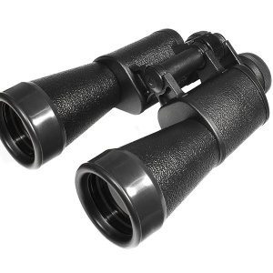 Binoculars BPC 15x50 Baigish production of KOMZ, Russia