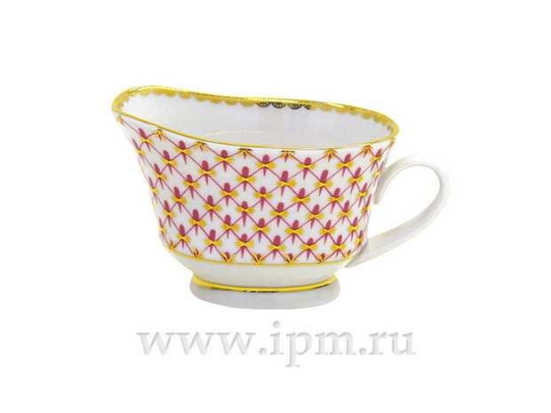 Соусник Молодежная Сетка-Блюз 200 г арт. 80.50242.00.1