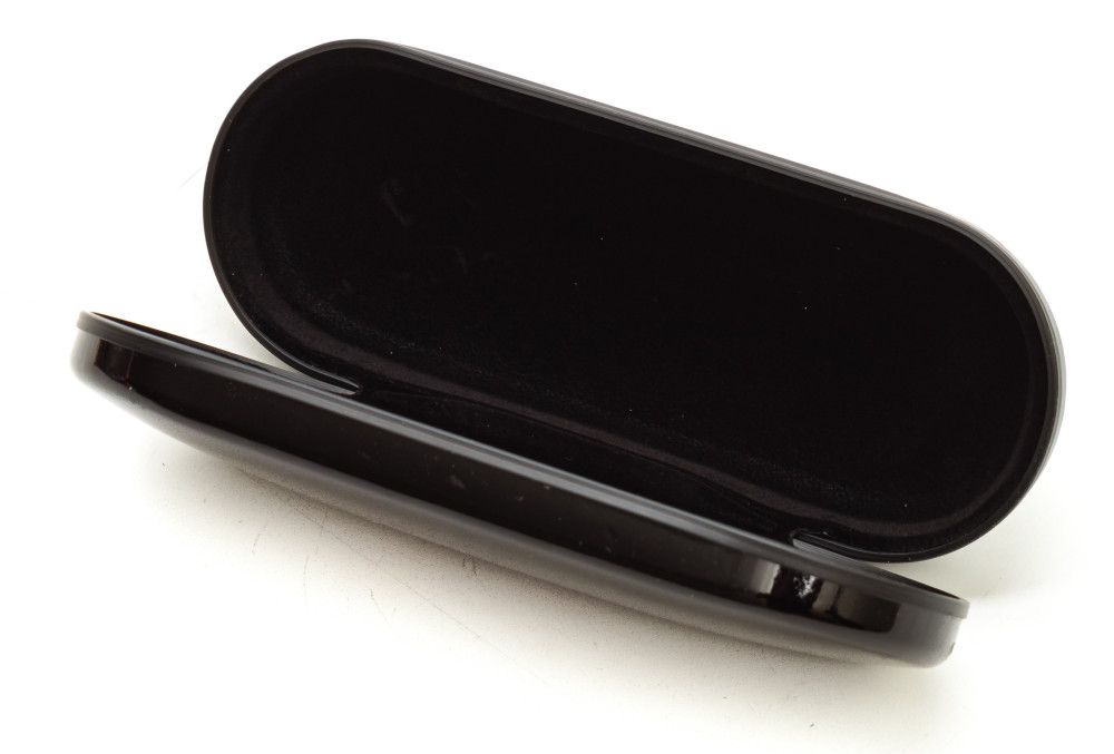 160x60mm Zhostovo Eyeglass Case