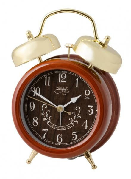 Vostok k705-5