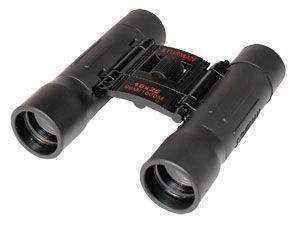 Sturman 10x25 Binocular