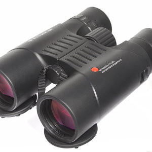 Sturman 10x42 WP binoculars