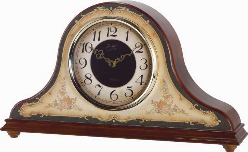 Vostok настольные т-10774-11