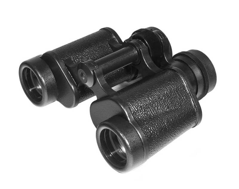 BPC5 8x30 Baigish Binocular
