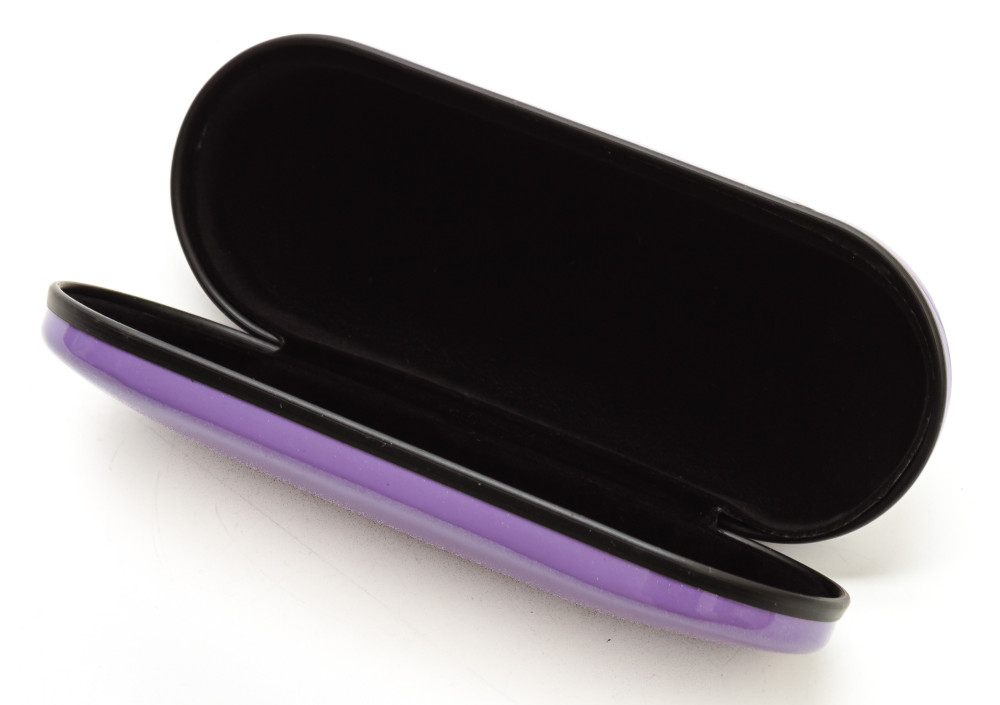 160x60mm Zhostovo Eyeglass Case