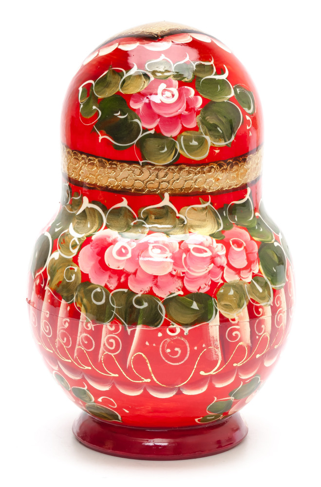 Shop Exclusive Nesting Dolls 220 mm Firebird Fairytale Hand painted Matryoshka doll 15 pcs round shape (by Valery Studio) online at Skazka.site | Eligible for fast shipping and free returns. 220 mm Firebird Fairytale Hand painted Matryoshka doll 15 pcs round shape (by Valery Studio)