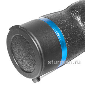 Binoculars Sturman WP 10x50 WA