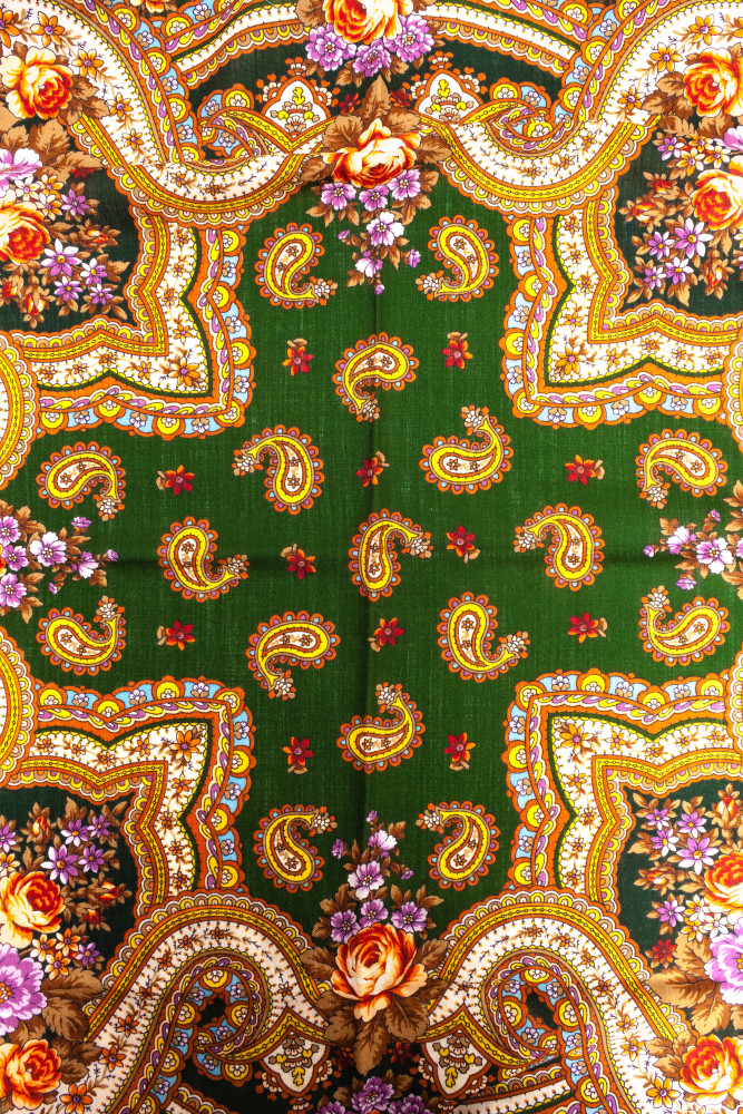 Shop Woolen Scarves with Silk Fringe 89x89 cm Платок «На крыльях памяти» online at Skazka.site | Eligible for fast shipping and free returns. Платок «На крыльях памяти»