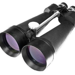 Binoculars 25x100 astronomical Sturman