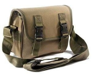 STURMAN 7x50 binoculars with built in compass
