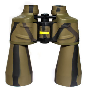Sturman 20x60 binoculars camouflage