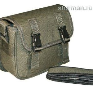 STURMAN 7x50 binoculars with built in compass