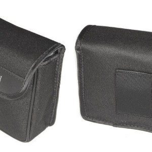 Binoculars Sturman 8-25x25 with variable magnification